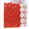 Love Mini Scrapbook Handmade Gift image Love Mini Scrapbook Handmade Gift image