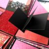 Love Exploding Box