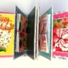 Birthday Mini Scrapbook image Birthday Mini Scrapbook image