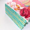 Birthday Mini Scrapbook image Birthday Mini Scrapbook image