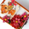 Card With Drawer Gift Greeting Card image Card With Drawer Gift Greeting Card image