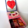 Mom Card With Drawer Gift Greeting Card image