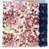 Quilled Birthday Handmade Scrapbook image Quilled Birthday Handmade Scrapbook image