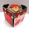 Too Much Love Explosion Box image