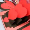 Too Much Love Explosion Box image