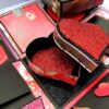 Too Much Love Explosion Box image