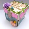 Love and Birthday Explosion Box image