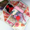 Love and Birthday Explosion Box image