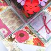 Love and Birthday Explosion Box image