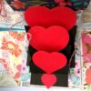 Love and Birthday Explosion Box image