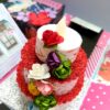 Love and Birthday Explosion Box image