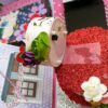 Love and Birthday Explosion Box image