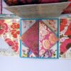 Love and Birthday Explosion Box image