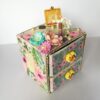 Handmade Mini Dresser Drawer Gift image