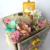 Handmade Mini Dresser Drawer Gift image