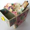 Handmade Mini Dresser Drawer Gift image