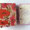 Pocket Mini Handmade Love Birthday Book image Pocket Mini Handmade Love Birthday Book image