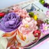 Sparkling Designer Love Goodie Gift Box image