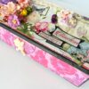 Sparkling Designer Love Goodie Gift Box image