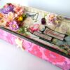 Sparkling Designer Love Goodie Gift Box image