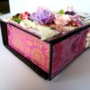 Sparkling Designer Love Goodie Gift Box image