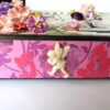 Sparkling Designer Love Goodie Gift Box image