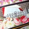 Sparkling Designer Love Goodie Gift Box image