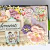 Sparkling Designer Love Goodie Gift Box image
