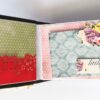 Sparkling Designer Love Goodie Gift Box image