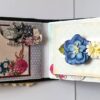 Sparkling Designer Love Goodie Gift Box image