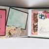 Sparkling Designer Love Goodie Gift Box image