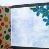 Love and Birthday Handmade Quilled Scrapbook image Love and Birthday Handmade Quilled Scrapbook image