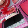 Too Much Love 5 Layer Exploding Card Box image Too Much Love 5 Layer Exploding Card Box image