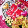 Beautiful Moments Handmade Scrapbook Gift image