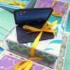 Male Theme Explosion Box image Male Theme Explosion Box image