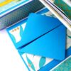 Male Theme Explosion Box image Male Theme Explosion Box image