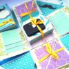 Male Theme Explosion Box image Male Theme Explosion Box image