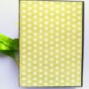 Multicolored Quilled Scrapbook All Occassion image