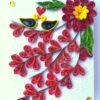 Love Card With Drawer Gift Greeting Gift image