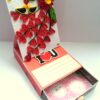 Love Card With Drawer Gift Greeting Gift image