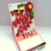 Love Card With Drawer Gift Greeting Gift image
