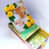 Friendship Card With Drawer Gift Greeting Card image
