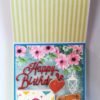 Card With Drawer Gift Greeting Card image