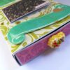 Friendship Card With Drawer Gift Greeting Card image