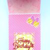 Card With Drawer Gift Greeting Card image