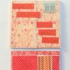 Multifold Mini Scrapbook Gift image Multifold Mini Scrapbook Gift image