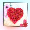 Love and Birthday Explosion Box - D1 image