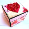 Love and Birthday Explosion Box - D1 image