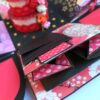 Love and Birthday Explosion Box - D1 image