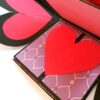 Love and Birthday Explosion Box - D1 image